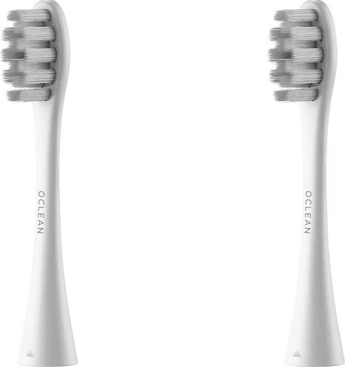 Image du produit Oclean Gum Care (2 x)