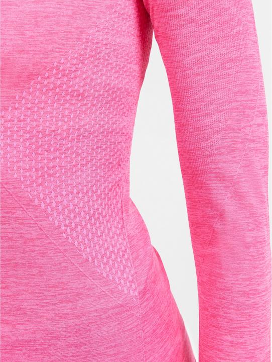 Produktbild Craft Core Dry Active Comfort Ls W (L)