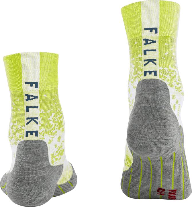 Actual product image Falke RU4 Endurance M (46 - 48)