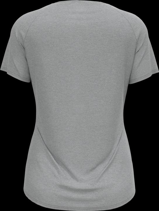 Immagine prodotto Odlo Maglietta girocollo s/s ACTIVE 365 (XL)