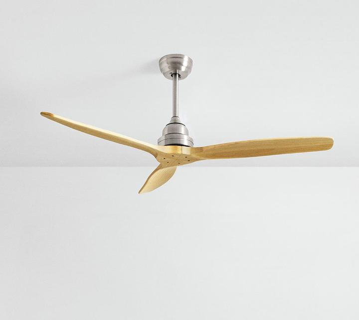 Image du produit Create Wind Wood (45 dB)