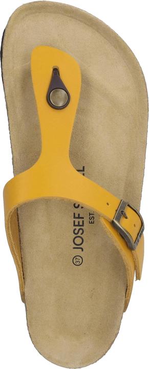 Actual product image Josef Seibel 64702-354 (41)