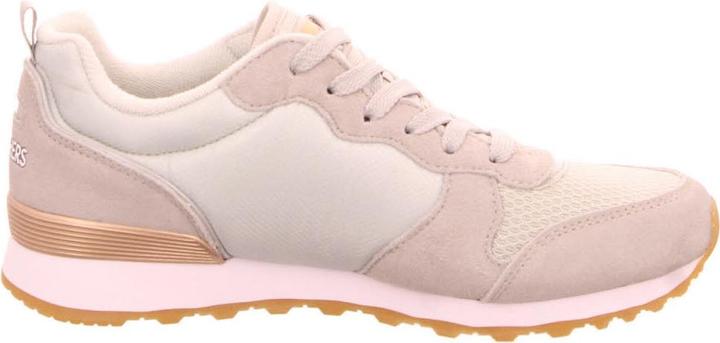 Immagine prodotto Skechers OG 85 GOLD'N GURL (42)