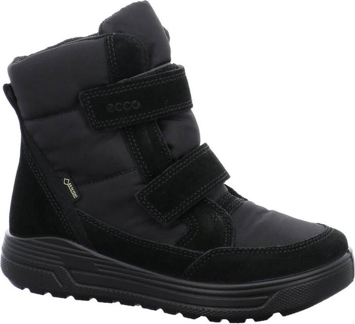 Ecco Urban Snowboarder GTX (38)