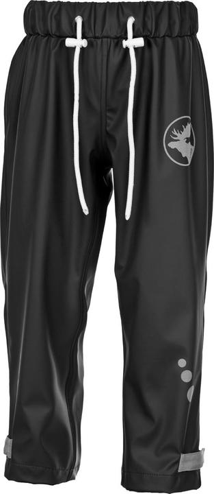 Produktbild Rukka Muddy Kinder Regenhose (98)