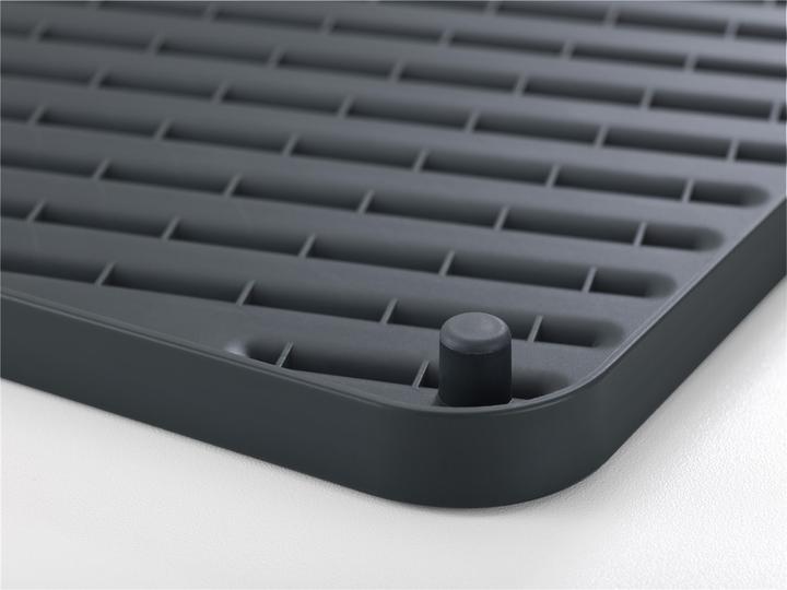 Produktbild Joseph Joseph Flip-up Abtropfmatte