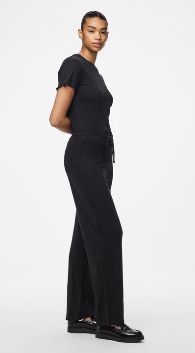 Image du produit Pieces Pciris Hw Wide Pant Noos (S)