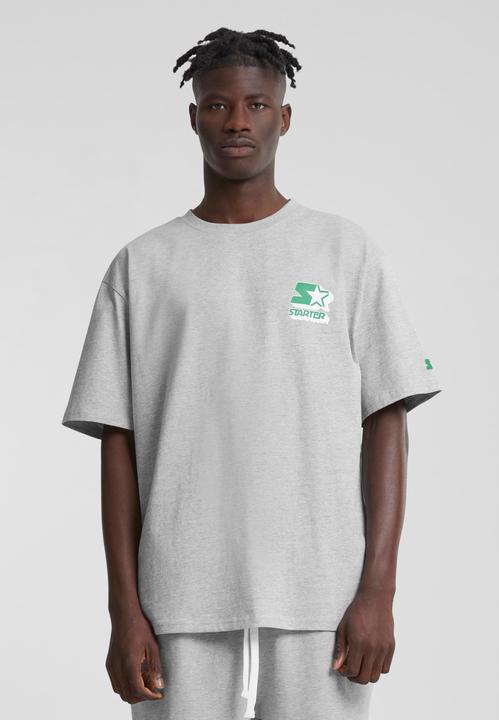 Image du produit Starter Thé établi en 1971 - 161491 (XL)