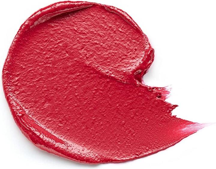 Produktbild essence caring SHINE vegan collagen lipstick (Cinnamon Spice)