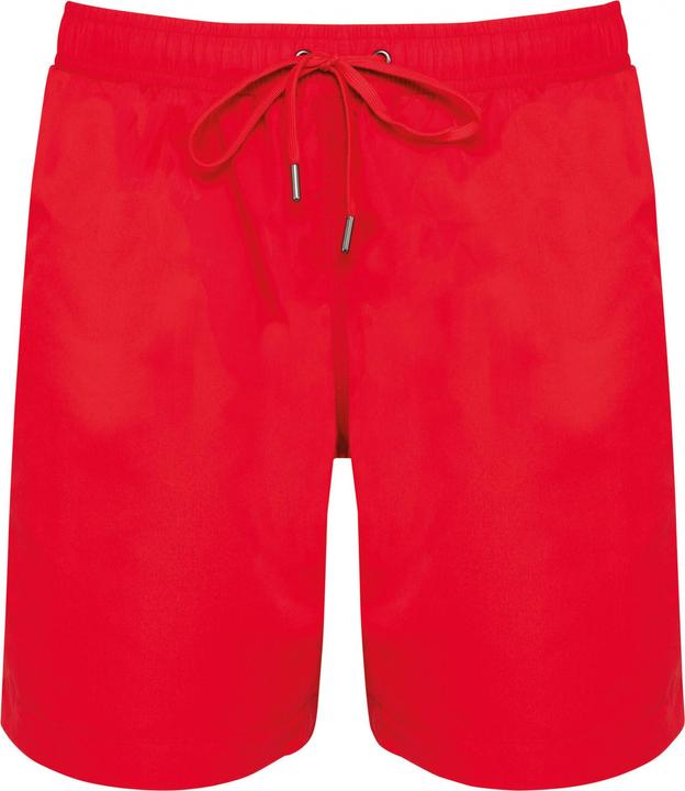 Kariban Badeshorts