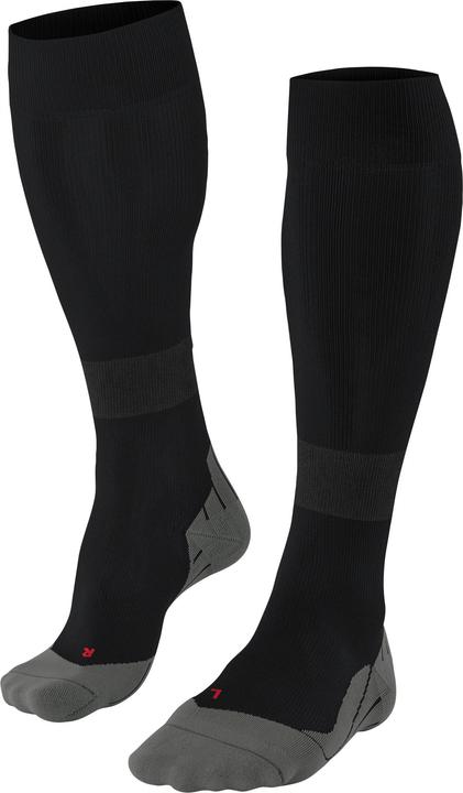 Falke RU Compression Energy (39 - 42)