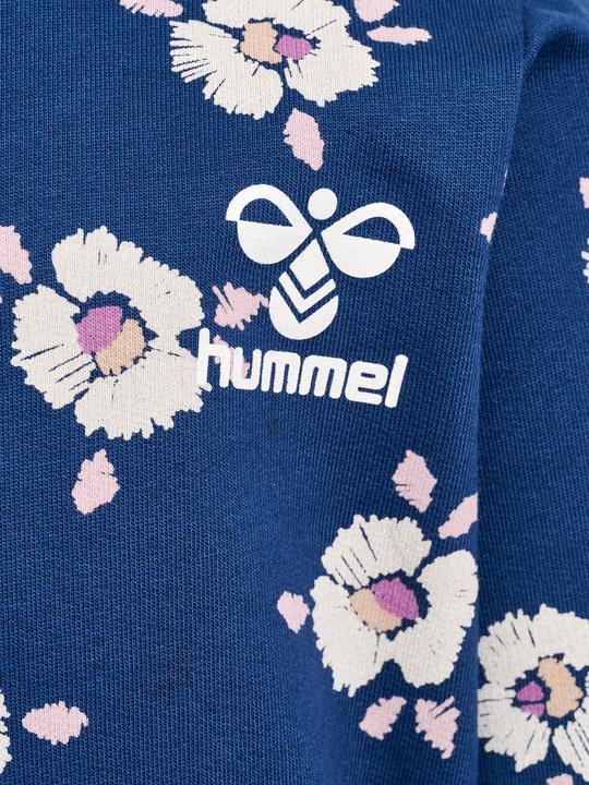 Immagine prodotto hummel Felpa Hmlbloom (62)