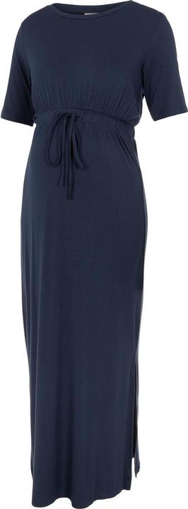 Actual product image Mamalicious MLALISON 2/4 SLEEVED maternity dress (M)