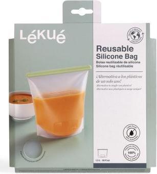 Image du produit Lékué At Home (1 x)