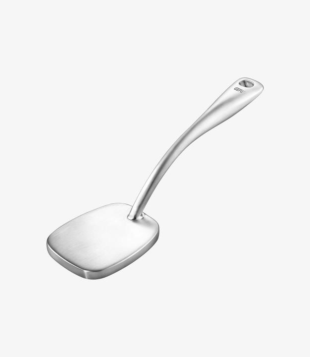 Produktbild GEFU Fleischplattierer Tenera