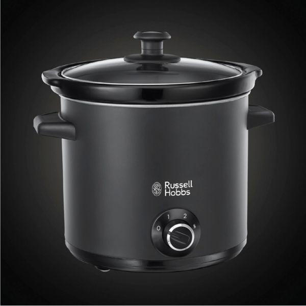 Produktbild Russell Hobbs Chalkboard (EU-Stecker)