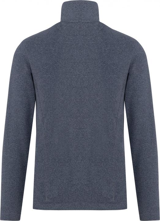 Immagine prodotto Kariban Maureen (4XL)