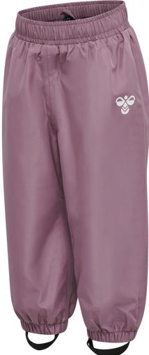 Immagine prodotto hummel Reva Rainsuit Mini (92)
