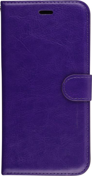 Produktbild PhoneLook Hülle Premium Flip t (Samsung Galaxy S8+)