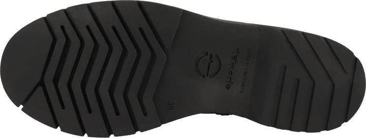 Produktbild Tamaris Stiefelette (37)