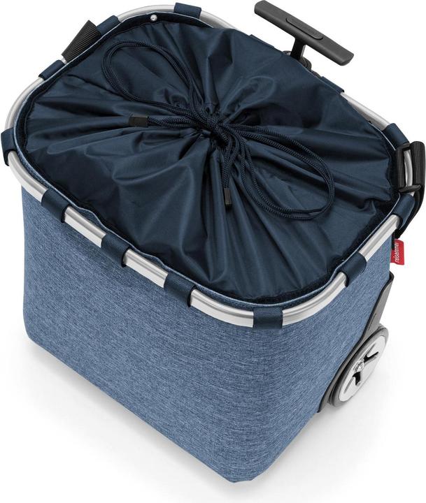 Actual product image reisenthel Carrycruiser