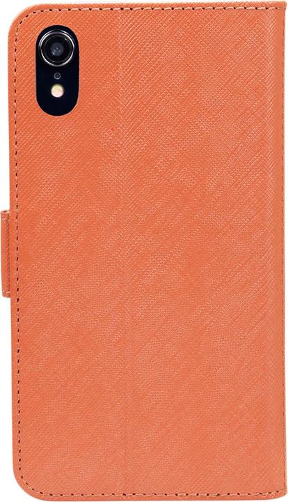 Actual product image dbramante1928 Milano (Apple iPhone XS Max)