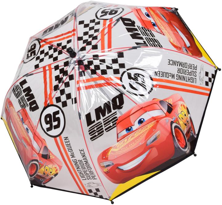 Strotz Regenschirm für Kinder