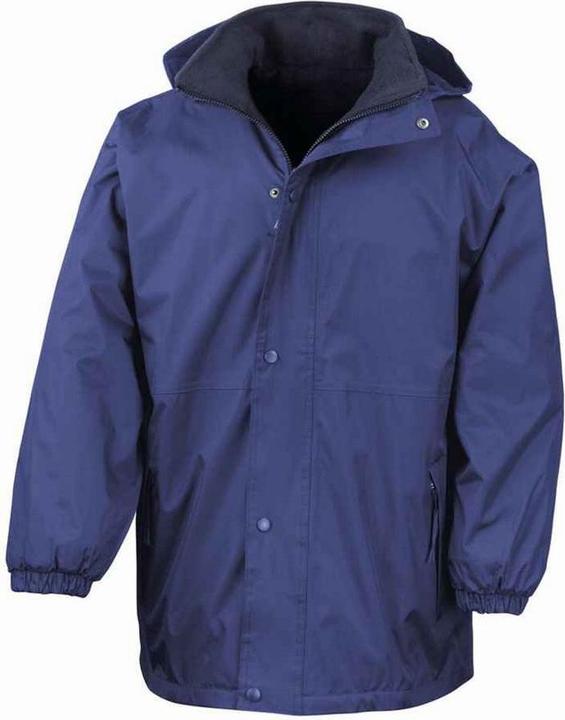 Produktbild Regatta Jacke wasserfest wendbar (L)