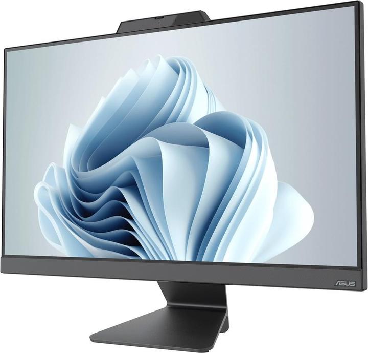 Produktbild ASUS Computer AiO F3702WFAK-BA012X R5 7520U 16GB/512GB/270 (AMD Ryzen 5 7520U, 16 GB, 512 GB)
