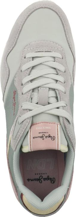 Produktbild Pepe Jeans London Print - 65663 (37)