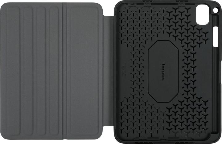 Produktbild Targus Click-In (iPad mini 2021 (6. Gen))