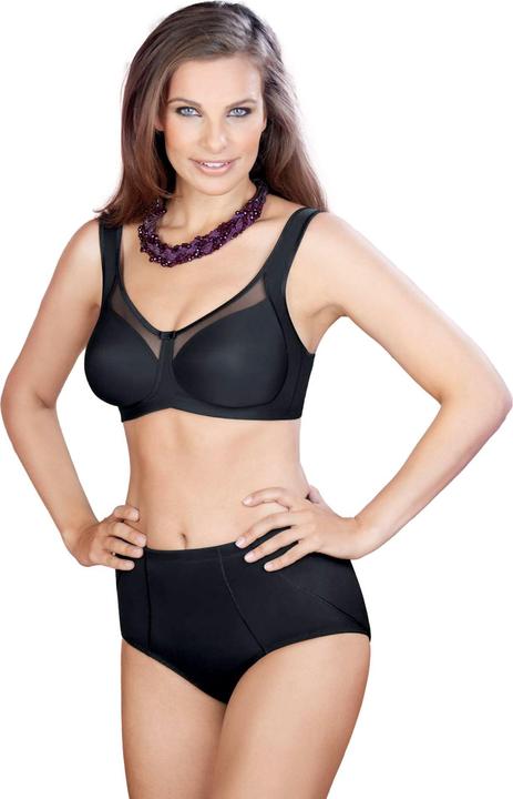 Produktbild Anita Clara Komfort BH (Einzelpack, 90 C)