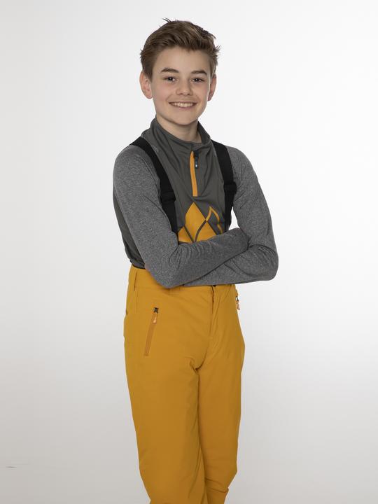 Produktbild Protest SPIKET JR snowpants (116)
