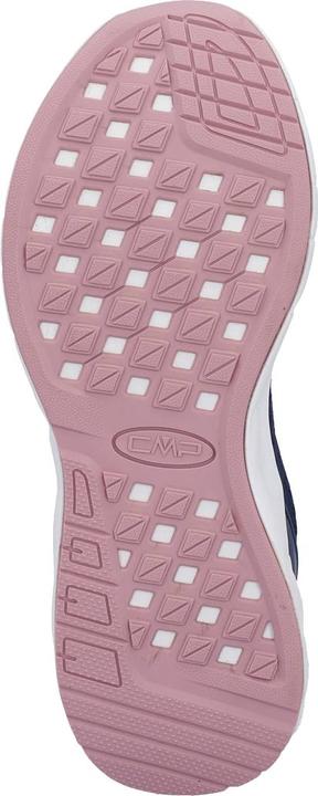 Produktbild CMP Campagnolo Nhekkar (41)