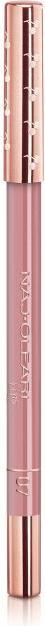 Immagine prodotto Naj Oleari Perfect Shape Lip pencil 07 Rosa Freddo Perlato 1.2g (07 - Rosa perlato)