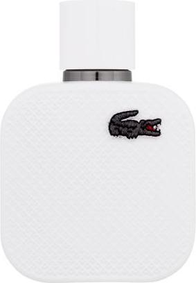 Produktbild Lacoste L.12.12 Blanc (Eau de Parfum, 50 ml)