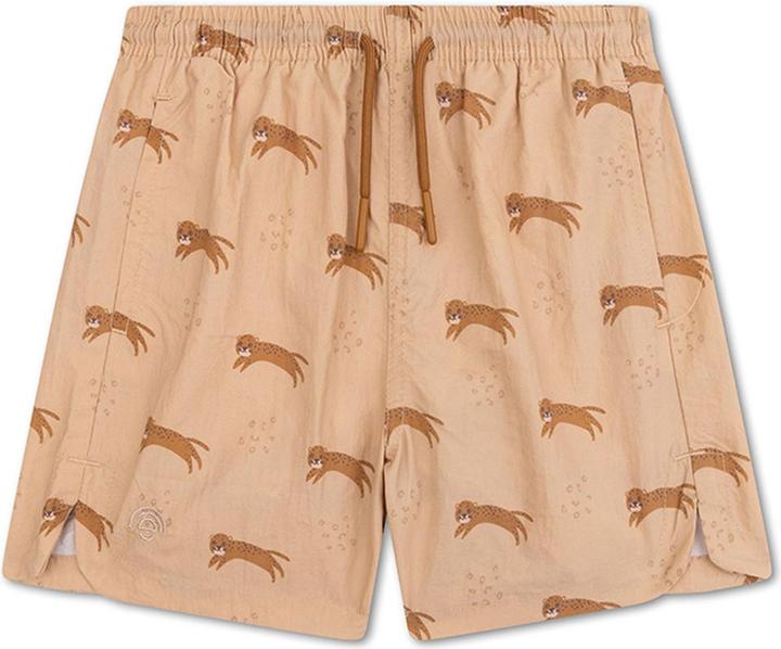 Swim Essentials Schwimmboxer
