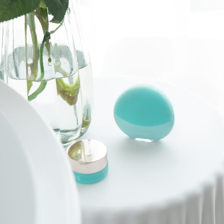 Image du produit Foreo Luna 4 Mini