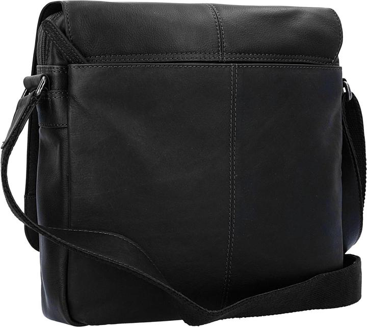 Immagine prodotto The Chesterfield Brand Borsa a tracolla Raphael 0551