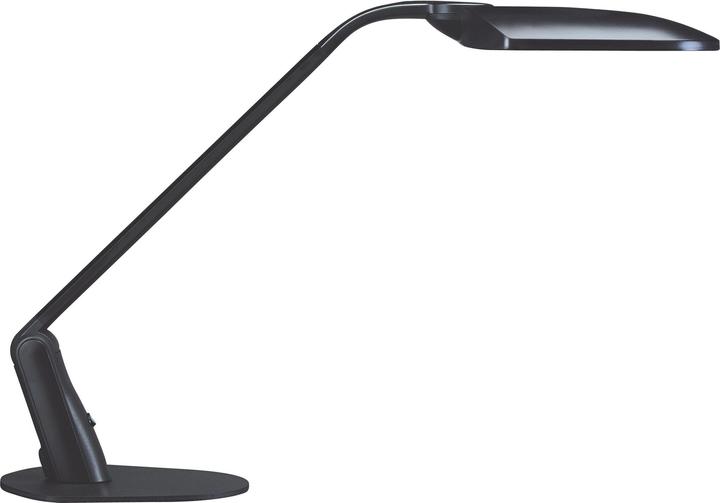 Unilux DUO LED-Tischleuchte (1000 lm)