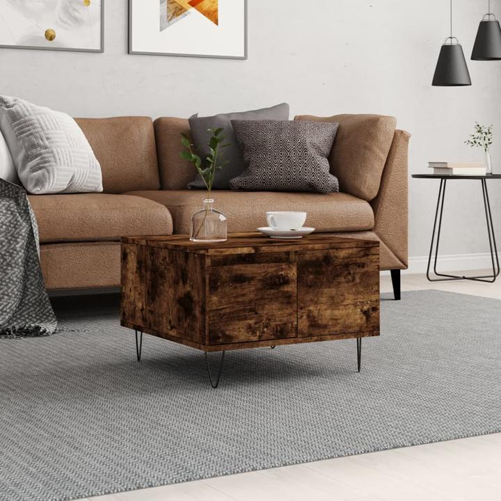 Immagine prodotto VidaXL Koda (55 x 55 x 36,5 cm)