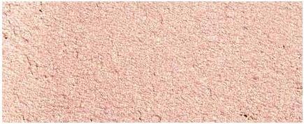Immagine prodotto Attitude Oceanly Cream Eyeshadow - 5 Ml (Piuttosto in rosa)