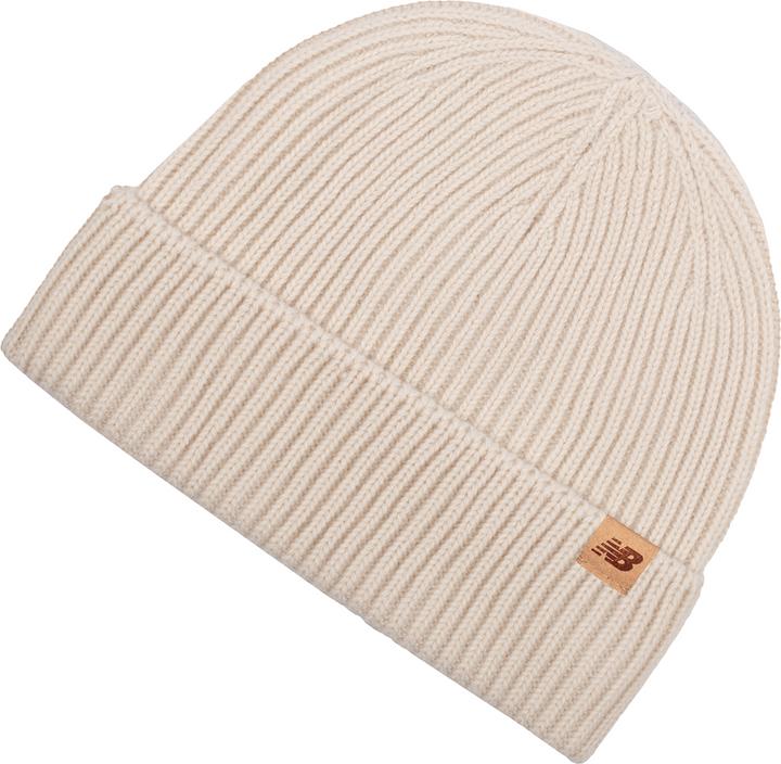 New Balance Winter Watchman Beanie