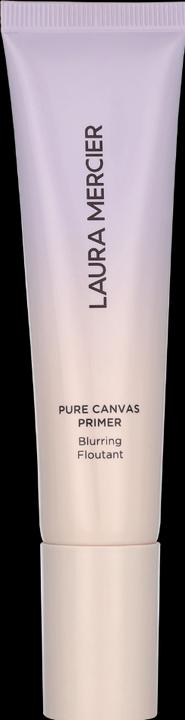 Actual product image Laura Mercier Pure Canvas Primer - Blurring