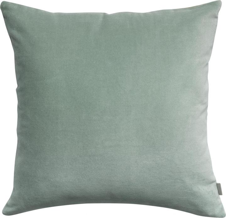 Opaline, Grün