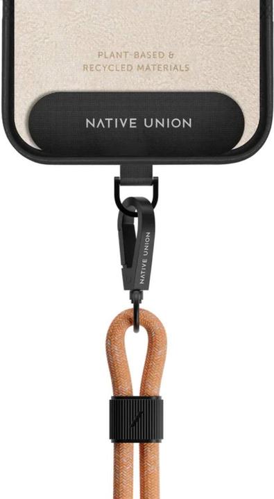 Image du produit Native Union City Sling - Handyband