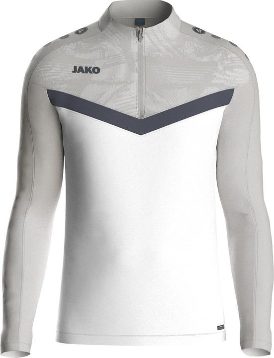 anthra light, Soft Grey, Weiss