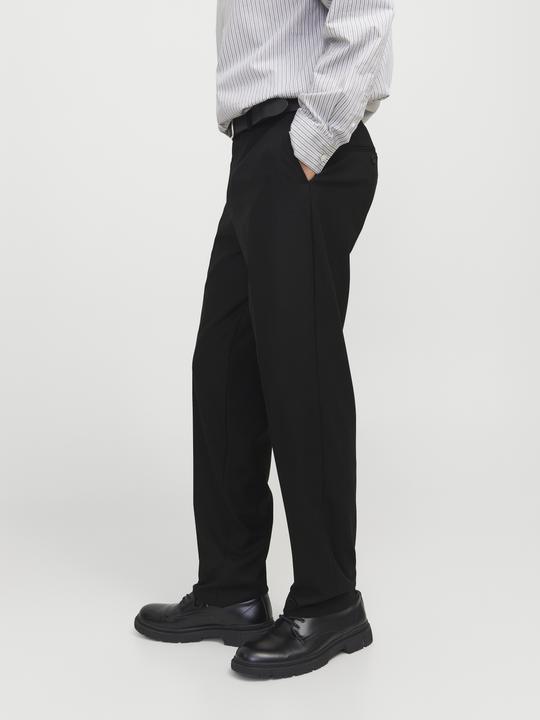Immagine prodotto Jack & Jones Jprtheo Trouser Noos (48)