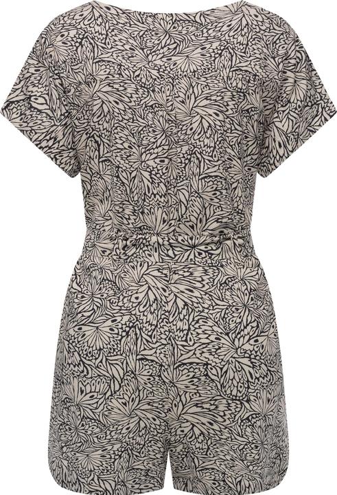 Immagine prodotto Ragwear Salwin (XXL)