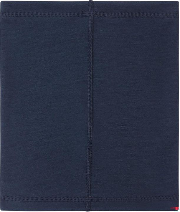 Actual product image Reima Kids tube scarf Aarni Navy